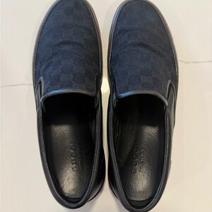 Gucci Loafers Men’s 11.5
